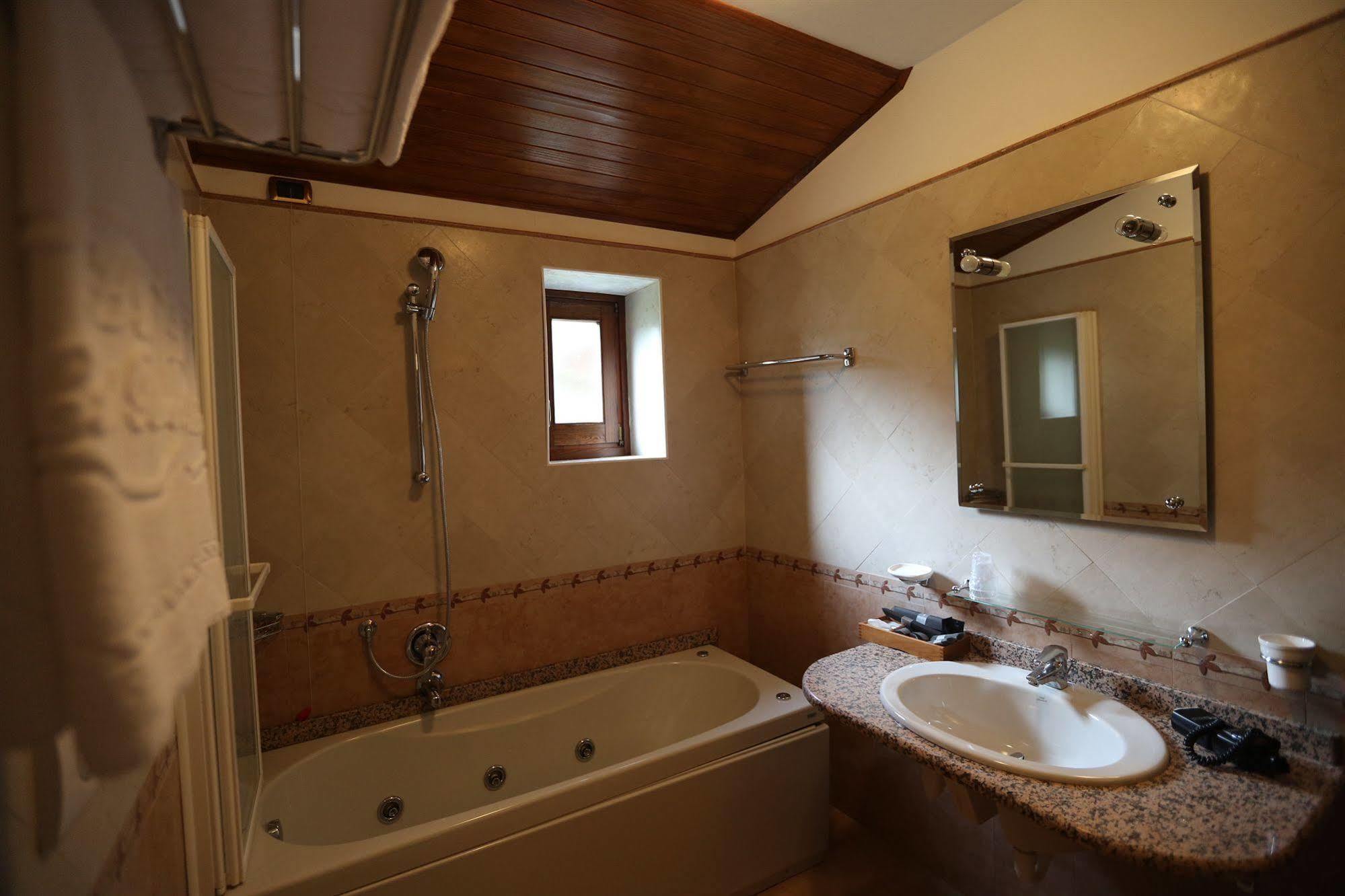 Hotel Belvedere Sestriere Dış mekan fotoğraf